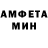 КЕТАМИН VHQ Band Lover