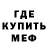 ТГК концентрат Ryan Mariani