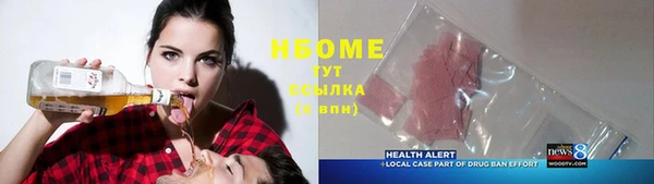 ешки Алексин