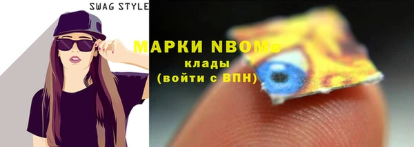 амф Абинск