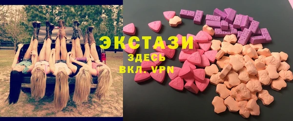 ешки Алексин